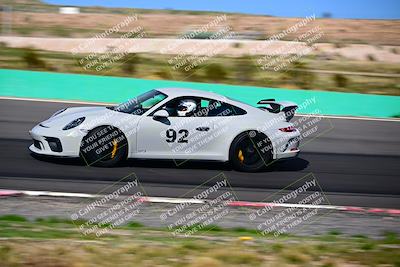 media/Feb-24-2024-Speed Ventures (Sat) [[3a91d549f3]]/Yellow/Session 3/Turn 1/